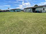 14253 107th Pl - Photo 5