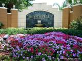 19501 E Country Club Dr - Photo 1