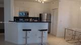 19501 E Country Club Dr - Photo 10