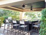 19501 E Country Club Dr - Photo 12