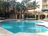 19501 E Country Club Dr - Photo 13