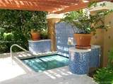 19501 E Country Club Dr - Photo 14
