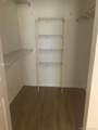 19501 E Country Club Dr - Photo 15