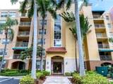 19501 E Country Club Dr - Photo 2