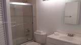 19501 E Country Club Dr - Photo 7