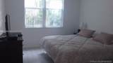 19501 E Country Club Dr - Photo 8