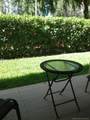 19501 E Country Club Dr - Photo 9