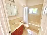 2487 5th Ct - Photo 10