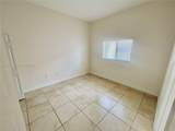 2487 5th Ct - Photo 11