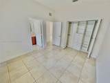 2487 5th Ct - Photo 12