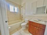 2487 5th Ct - Photo 13