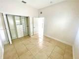 2487 5th Ct - Photo 14