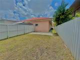 2487 5th Ct - Photo 16