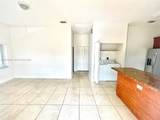 2487 5th Ct - Photo 2
