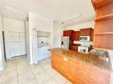 2487 5th Ct - Photo 3