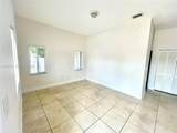 2487 5th Ct - Photo 4