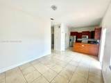 2487 5th Ct - Photo 5