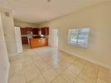 2487 5th Ct - Photo 6