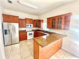 2487 5th Ct - Photo 7