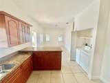 2487 5th Ct - Photo 8
