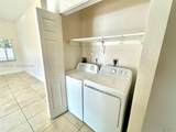 2487 5th Ct - Photo 9