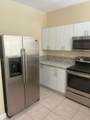 1663 27th Dr - Photo 1
