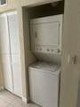 1663 27th Dr - Photo 2