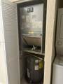 1663 27th Dr - Photo 3