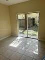 1663 27th Dr - Photo 5