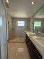 1047 84th St - Photo 10