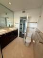 1047 84th St - Photo 11