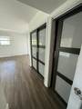 1047 84th St - Photo 12
