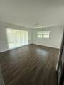 1047 84th St - Photo 13