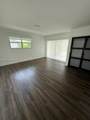 1047 84th St - Photo 14