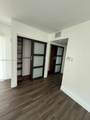 1047 84th St - Photo 15