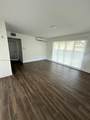 1047 84th St - Photo 16