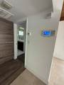1047 84th St - Photo 17