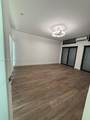1047 84th St - Photo 18