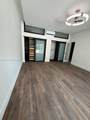 1047 84th St - Photo 19