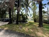 1047 84th St - Photo 2