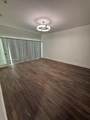 1047 84th St - Photo 20
