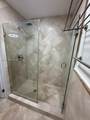 1047 84th St - Photo 21