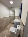 1047 84th St - Photo 22