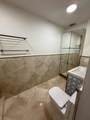 1047 84th St - Photo 23
