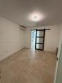 1047 84th St - Photo 24
