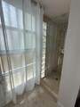 1047 84th St - Photo 25