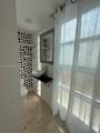 1047 84th St - Photo 26
