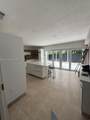 1047 84th St - Photo 27
