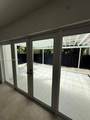 1047 84th St - Photo 28