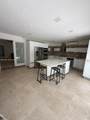 1047 84th St - Photo 29